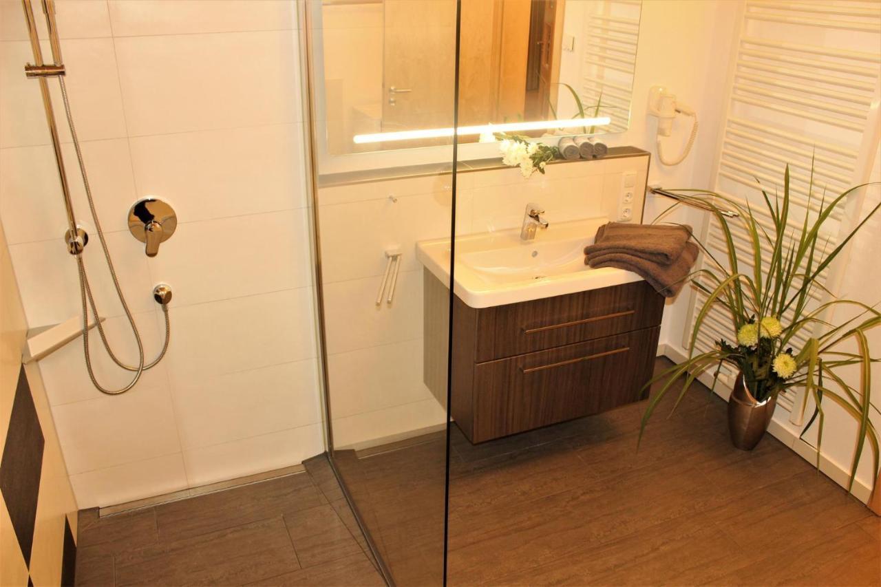 Ferienwohnung Mang Blaichach Bagian luar foto